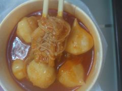 -何记花甲(印象城店)