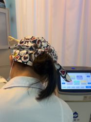 -安徽合肥韩美整形外科医院