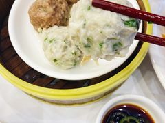 -小榄人家酒楼(民安店)