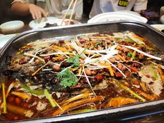 -星璨火吧KTV聚会餐厅(丰庆路店)