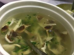 -宝燕壹号(徐汇店)