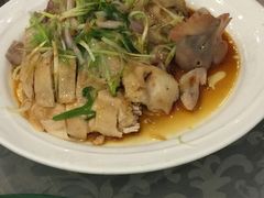 -六婶西关小厨(光塔路店)