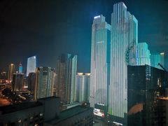 -谭鸭血老火锅(漳州路店)