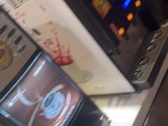 -诺丁牛排(南京江宁万达店)