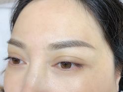 -久匠·野生眉半永久纹眉