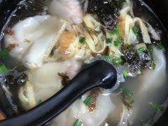 -笼铭坊(北蔡店)