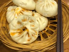 -石家包子(大学习巷店)