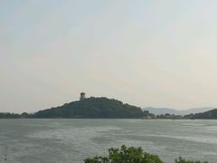 -上海市保健医疗中心(华东疗养院)
