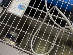 -艾贝尔宠物医院·24H转诊中心·肿瘤猫专科(江宁双龙店)