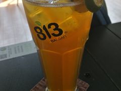 -813芭依珊 BAESAn(皇冠十畝地店)