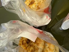 -王记肉火烧早餐中国店