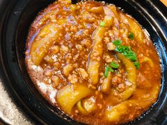 -jpc集品餐厅(中山店)