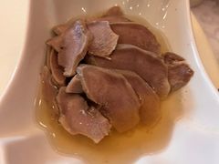 香糟门腔-永兴餐厅(复兴中路店)