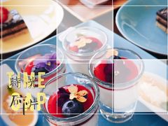 -上海外滩英迪格酒店