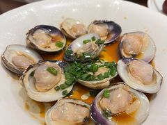 -魚當家