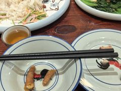 -顺德一品粥·20年凤城老字号(芳村店)