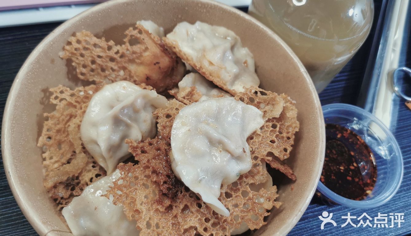 答应我一定要去吃好吗[吐]