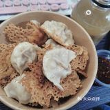 答应我一定要去吃好吗[吐]