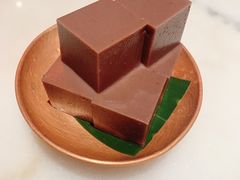 -小吊梨汤·北京菜·烤鸭(长安商场-首都博物馆店)