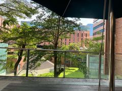-香港理工大学
