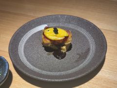 -德川家日本料理(顺义华联店)