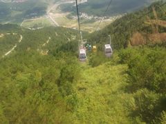 -龙里油画大草原旅游区