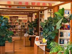 -PAGEONE(北京坊店)