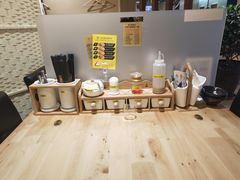 -雷门拉面(龙湖成都金楠天街店)