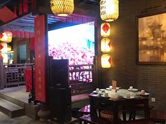 -映像徐州(滨湖店)