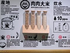 -新城市广场
