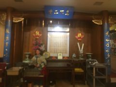-中国徽菜·徽商故里(远大店)