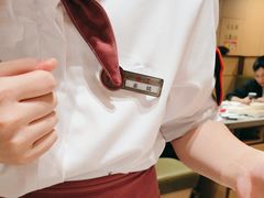 -海底捞火锅(青山湖万达夜宵主题店)