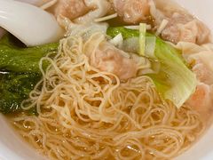 -银记肠粉店(市二宫店)