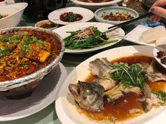 -马旺子酒楼