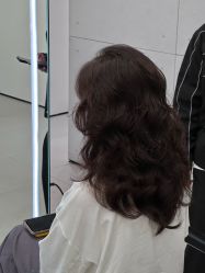 点击看大图 -DL HOPE明星造型