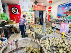-赵记粽子(司前街店)