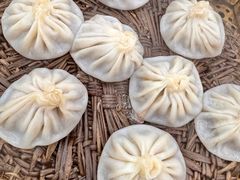 -西安贾三灌汤包·回坊小吃·清真炒菜(北院门总店)