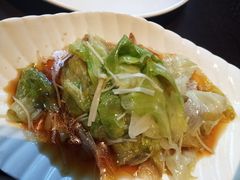 -万达瑞华酒店·品珍中餐厅