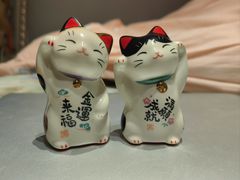-海汕记·潮汕鲜牛肉火锅·自助
