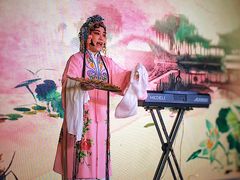 -天虹购物中心(石路店)