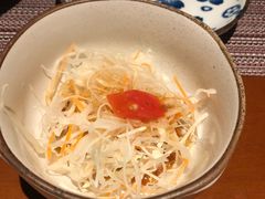 -田野日本料理(仙霞路店)