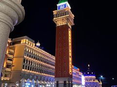 -海澜飞马水城