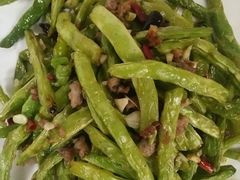 -烁佳海鲜大馅饺子
