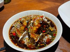 -高佳庄·舟山海鲜(海景旗舰店)