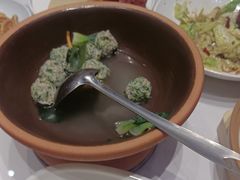 -醉秦川餐厅(吾悦广场店)