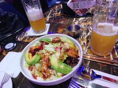 -MOSSO德国餐厅·音乐酒吧(环宇荟店)