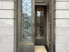 -北京饭店