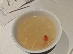 -和记小菜(名品店)