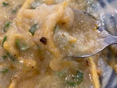 大王油茶经典套餐-大王油茶(二厂文创公园店)