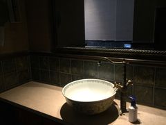 -樱蘭·影院足道·养生SPA(三里屯店)